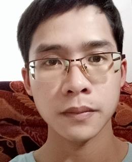 明媚的一天的头像