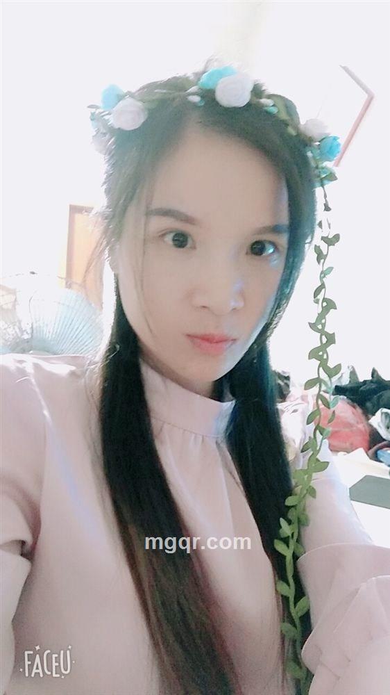 繁花似锦的头像