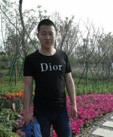 男人的魅力.的头像