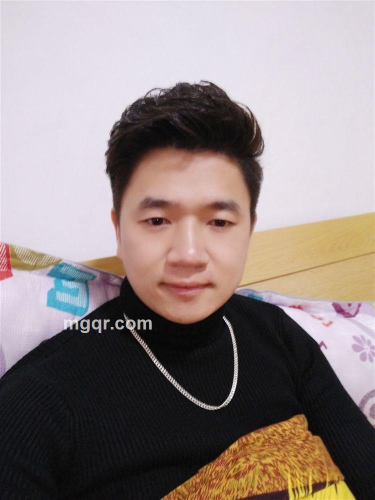 結婚祝福語的头像