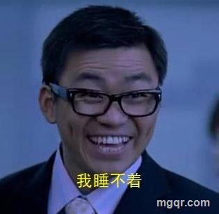 放肆的青春的头像