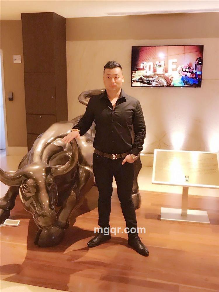 陈浩的头像