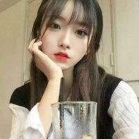 灰灰的头像