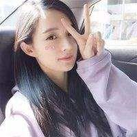 朵儿的头像