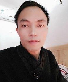 许你一世如意的头像