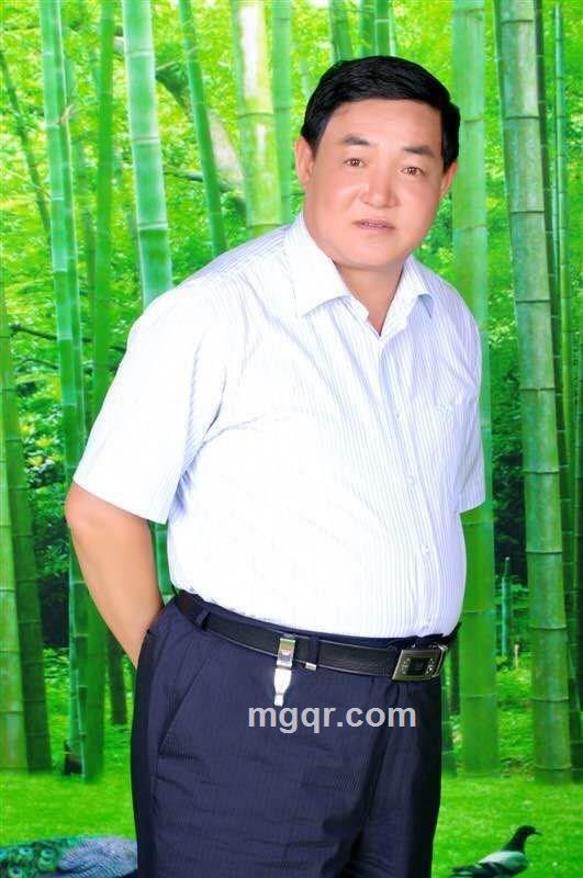 会员4500065的头像