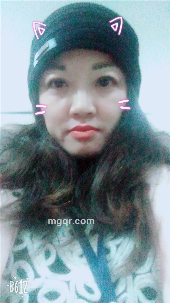 缘来的头像