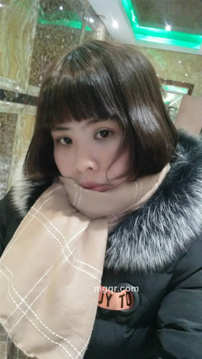 鱼泥相悦的头像