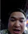 为你快乐的头像