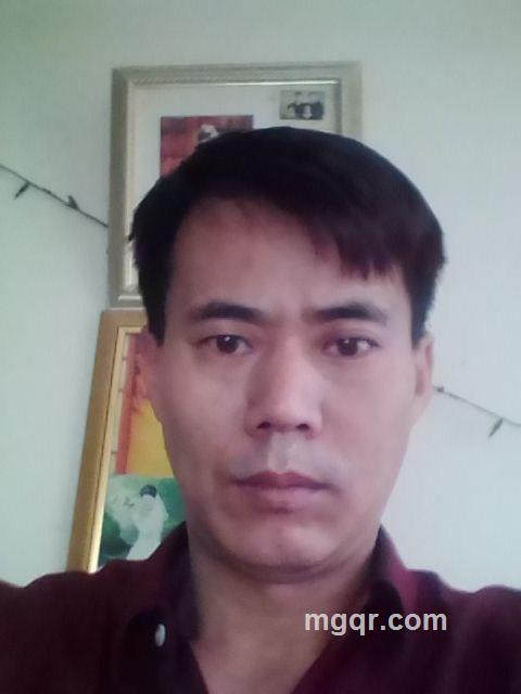 夜色猎狐的头像