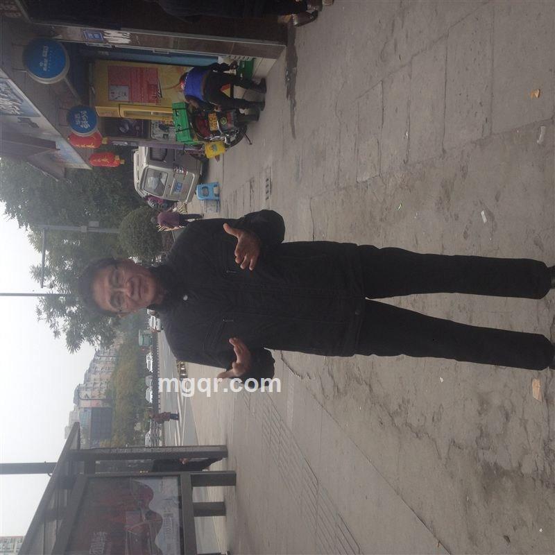 张生戏红娘的头像