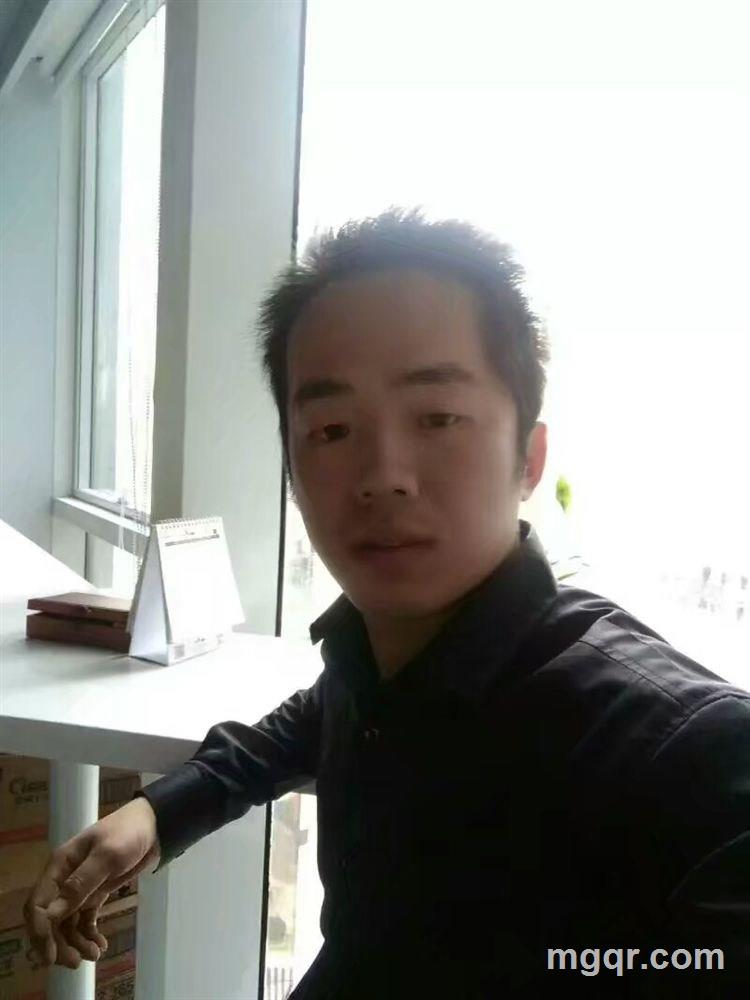 寂寞的绅士