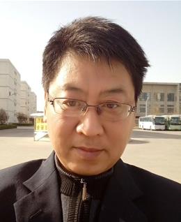 旧日情怀一首歌的头像