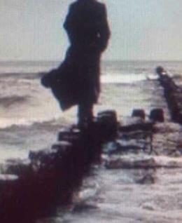 心·相约的头像