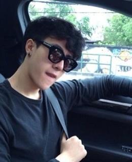 聆听你的心、的头像