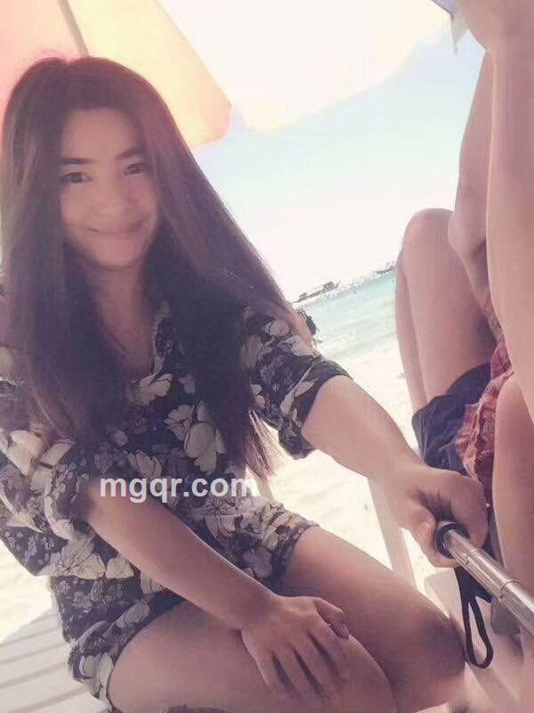 那年那月的头像