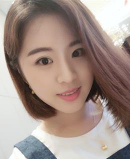 宇宙瑶瑶的头像