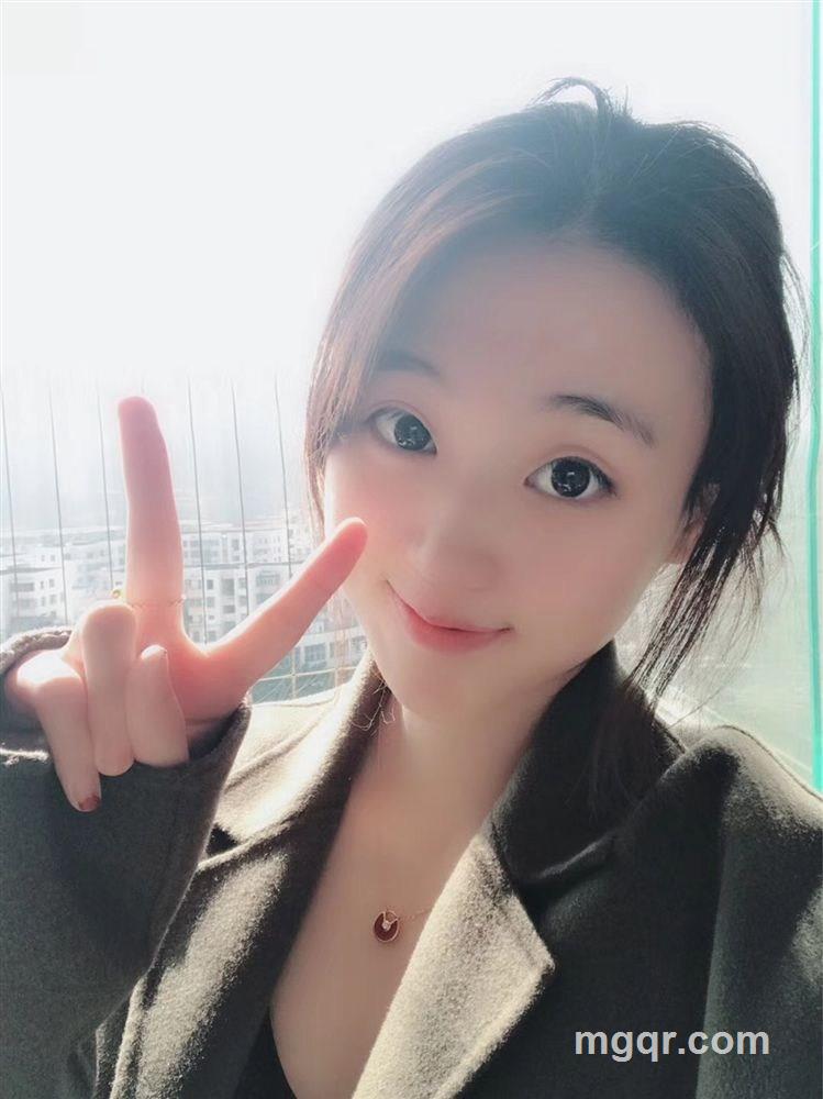 雨中漫步的头像