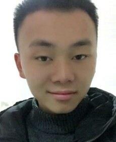 害羞的香蕉的头像