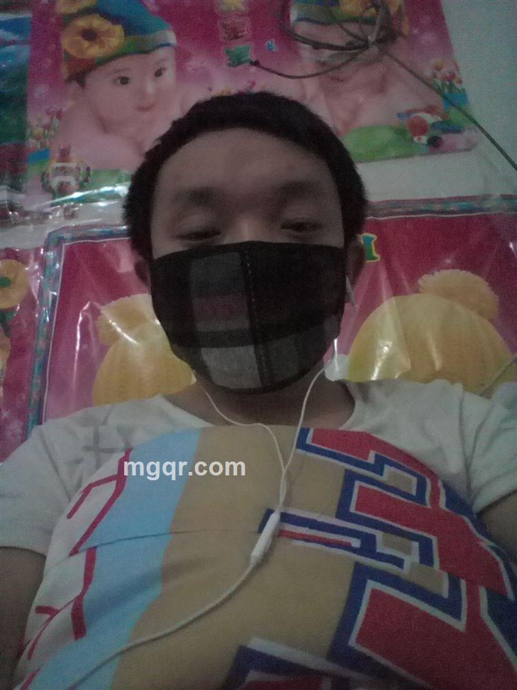 阳光的梦的头像