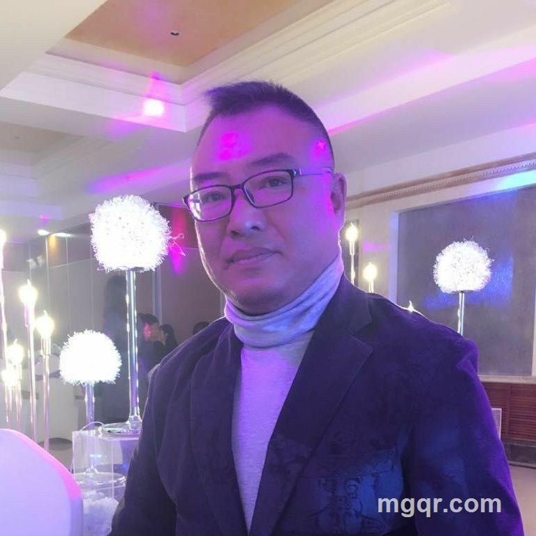 北方的狼的头像