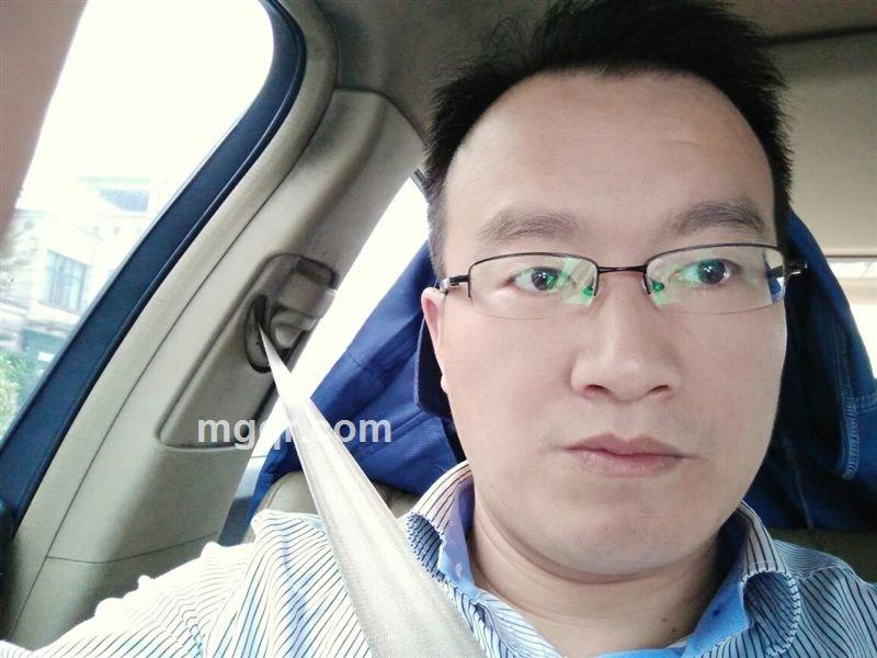 鹏程万里的头像