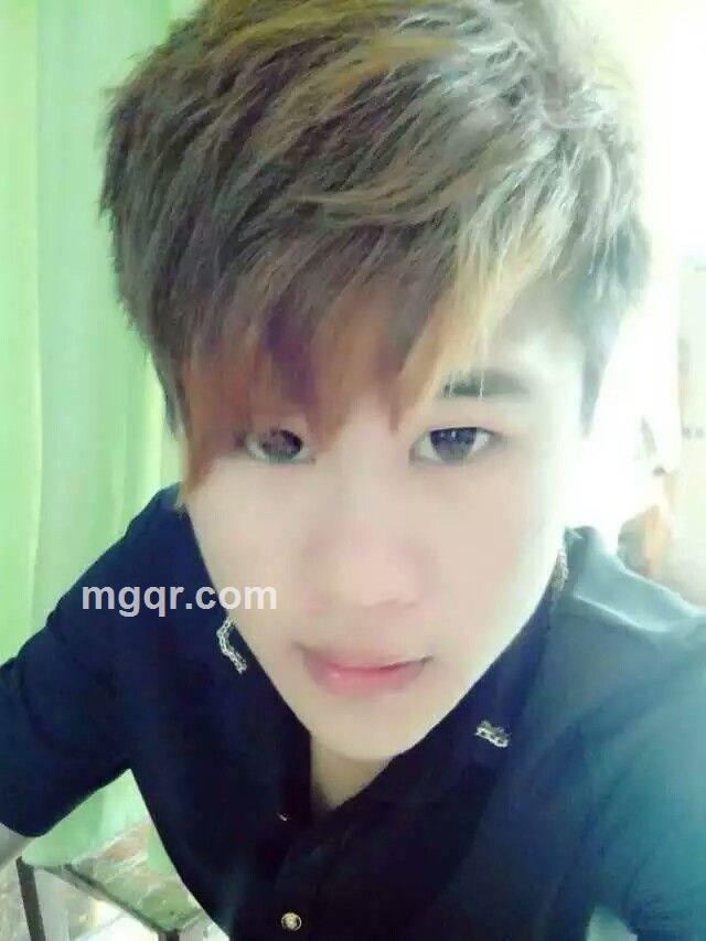 一颗孤独的心的头像