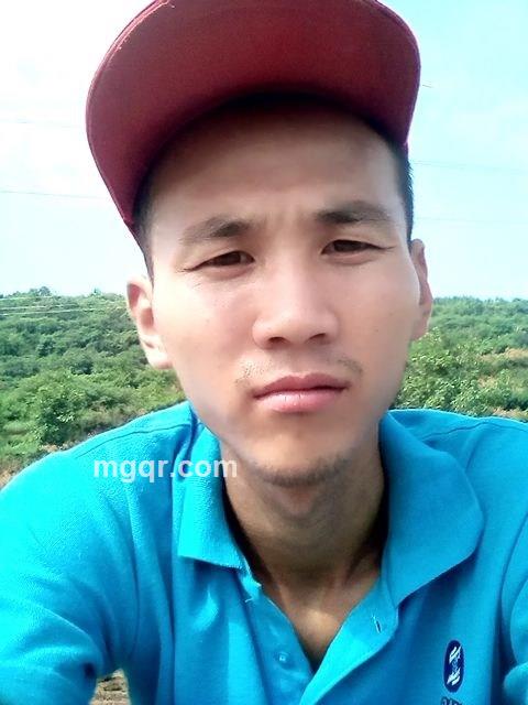 空城旧梦的头像