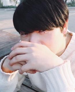 .最爱木耳的头像