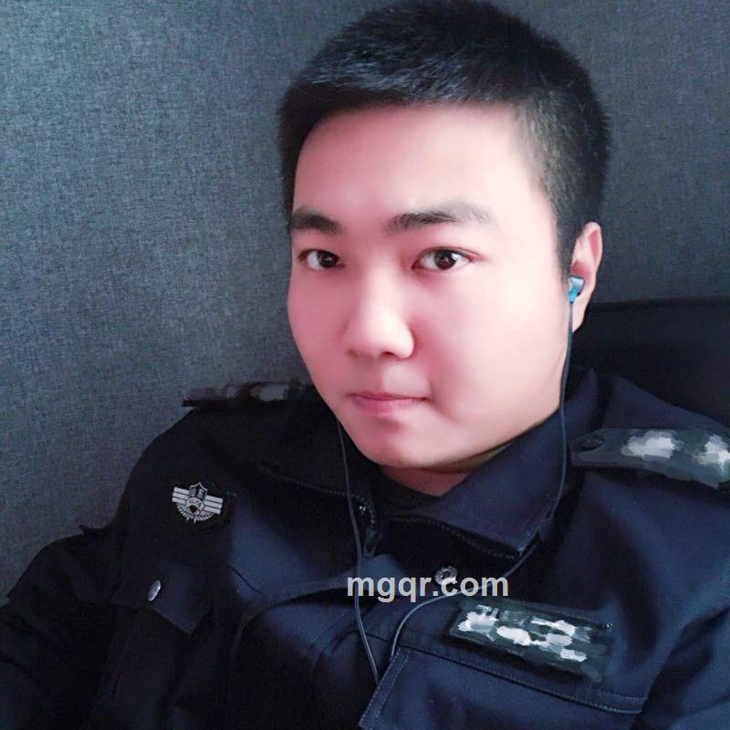 有寸无果的头像
