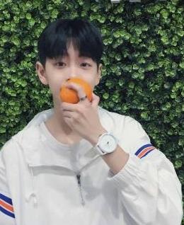 你我眼中风景不变的头像