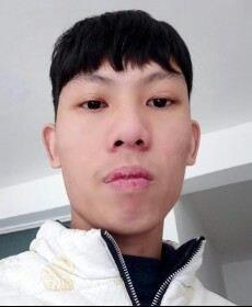 钚恸的选择的头像