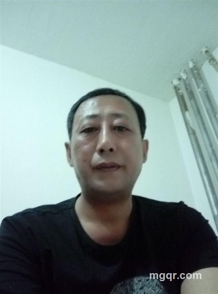 寻女王的头像
