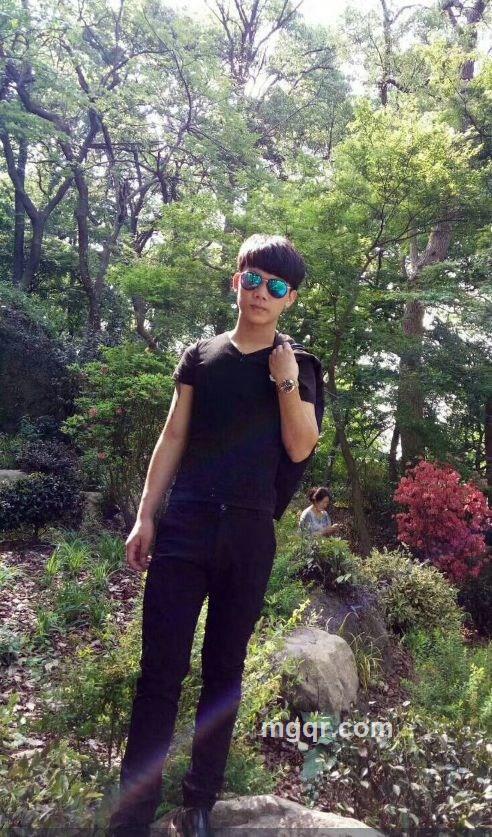 哟哟哟??的头像