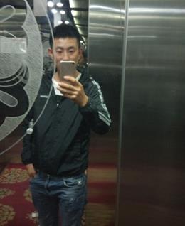 好男人小陈。的头像