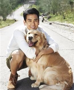 渐行渐远的头像