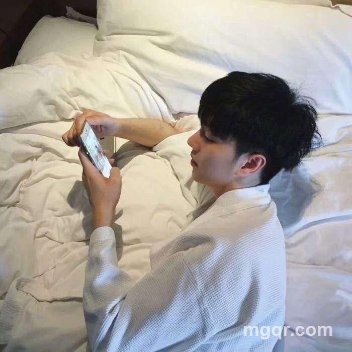 らかいなぜ的头像