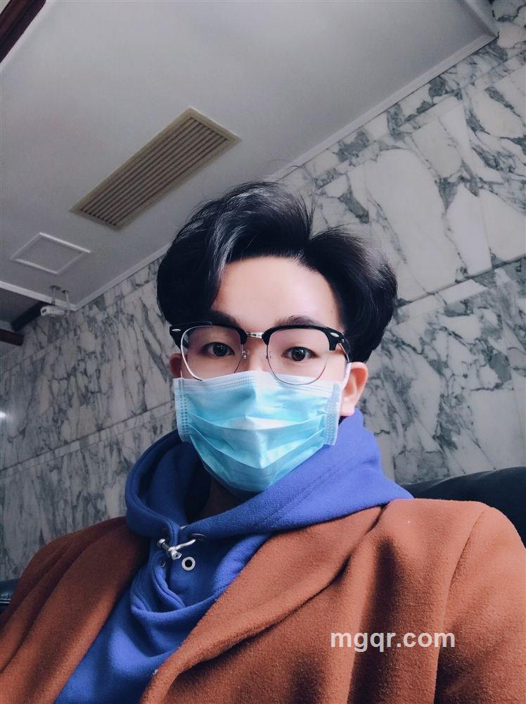 会员2323717的头像