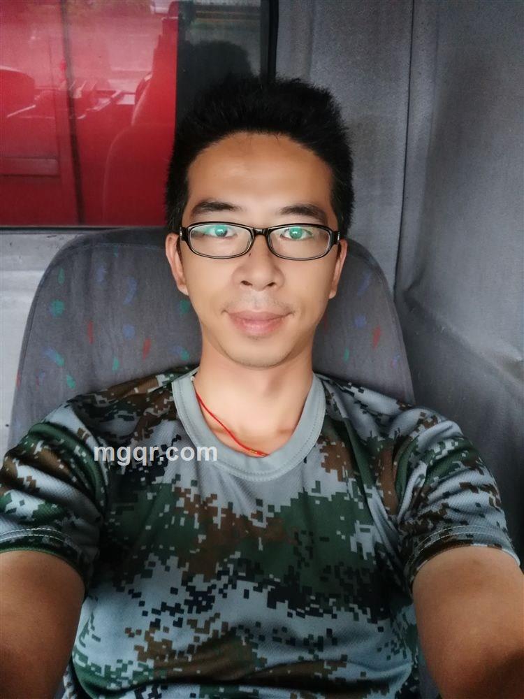 很好很强势的头像