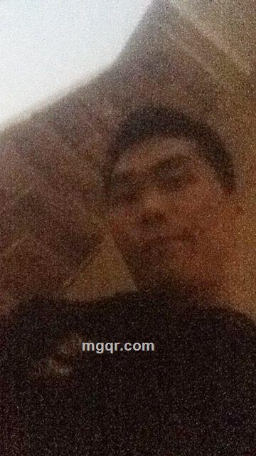 春宵一刻值千金的头像