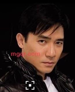 爱我所爱的头像