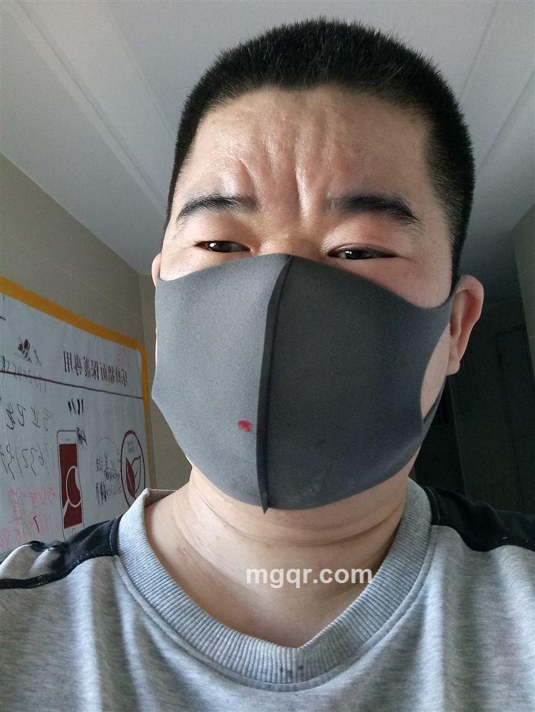深圳找女友的头像