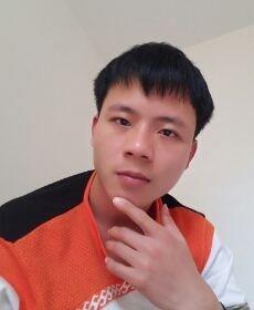 哥、自命不凡的头像