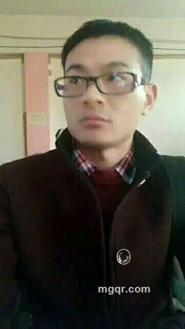 孤独寂寞冷的头像