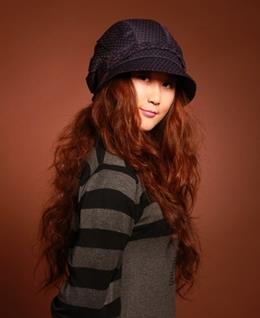 姐简单就好的头像