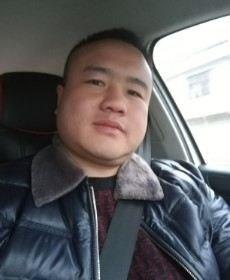 弦已断ぃ人终散的头像