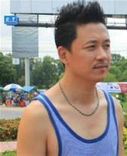 出门看海的头像