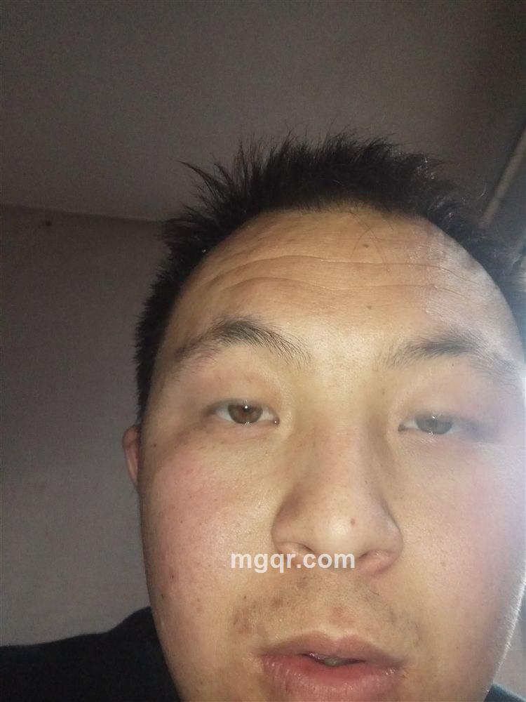 快乐的头像