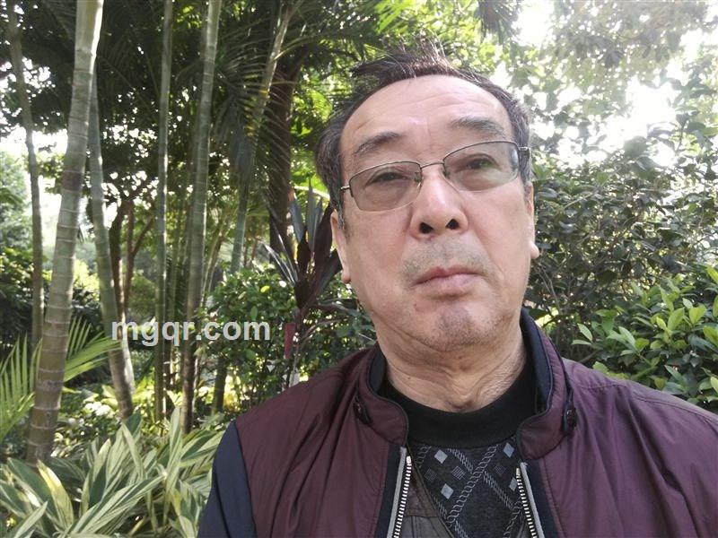 空谷幽兰的头像