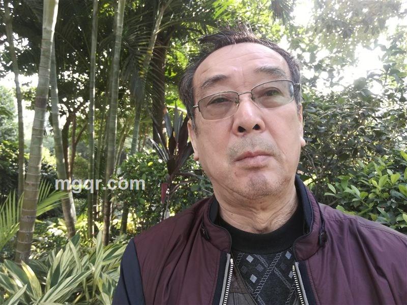 空谷幽兰的头像